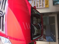 iphone_upload_pic-CAR4卡孚 XPEL官方旗舰店(天目里店)