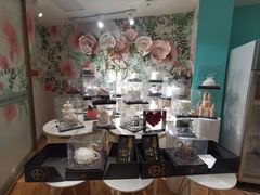 -西檬树SIMON·T轻奢蛋糕(大东方Max店)