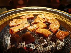 -西塔老太太泥炉烤肉(上海七宝领展广场店)