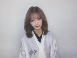 -CUT CUT Hair Salon