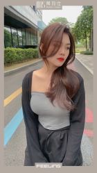 -阿玛仕