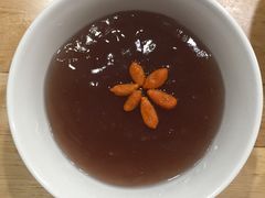 -天鹅到家·保姆月嫂育儿嫂(天河店)