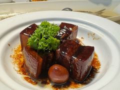 -席家花园(巨鹿花园店)
