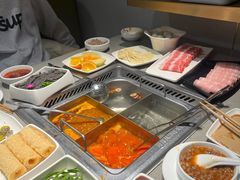 -海底捞火锅(德辉广场店)