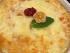 -Aqua Oasis 水天堂(常熟永旺店)