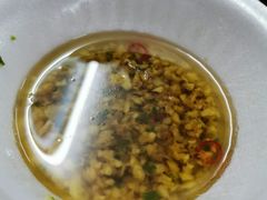 -威邵鸡煲(西华路总店)