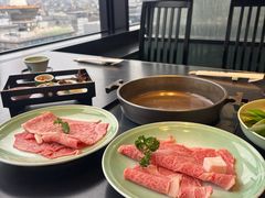 -モリタ屋(JR京都伊势丹店)
