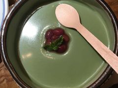 -刀板香·安徽菜(国购IFC店)