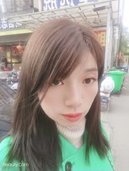 点击看大图 -BOF HAIR BY HONTO
