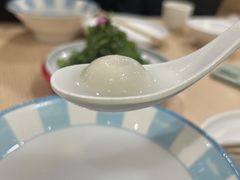 -老边饺子馆(东单店)