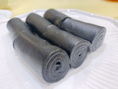 -雍景湾大酒楼(怡翠花园店)