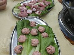 -宏八酒楼(西樵山景区店)
