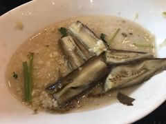 -胶东海鲜大排档(北太平庄店)