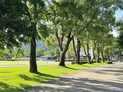 -Club Med地中海俱乐部·桂林度假村