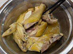 -成惠食府(赤岗店)