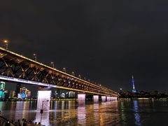 -武汉长江大桥