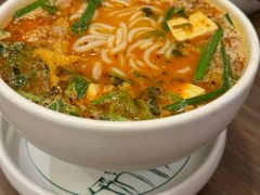 -云海肴·汽锅鸡·云南菜(广安门天虹店)