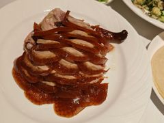 -洋洋中餐馆·SINCE 1997(信投店)