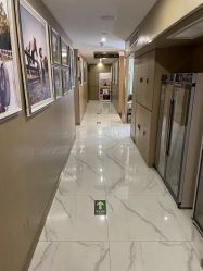 -布恩儿童摄影