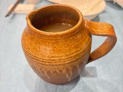 -山西饭店