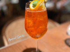 -Pici(堅尼地城店)