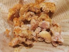 -壹酒贰肉1926·深夜食堂(南京北街店)