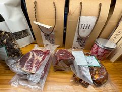 -妈妈的味道·腾冲特色菜(和顺古镇店)