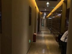 -东方棕泉·洗浴·按摩·美食国际水疗会所(福田店)