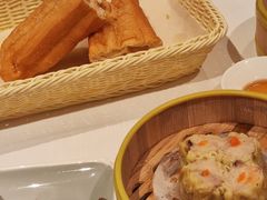 -醉辉皇原味海鲜江南菜(成都大魔方店)