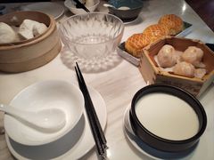 -陶陶居酒家(解放北路店)