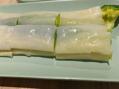 -珍粥道(杉杉奥特莱斯店)