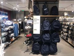 -MUJI无印良品(滨江宝龙城店)