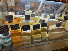 -Alimentari Grande(东湖路店)