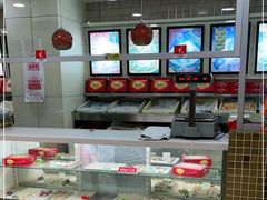 -桂顺斋(西花市店)