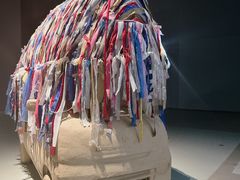 -上海当代艺术博物馆