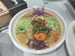 -王厚元饺子·辽菜(浑南店)