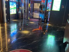 -唐宫足道·SPA·住宿24H会所(木渎店)
