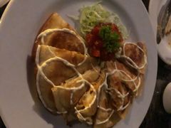 -么哈MOJAR(厦门云城万科里店)