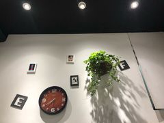 -简·煦蛋糕定制(下沙店)