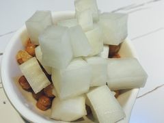 -丽丽三鲜螺蛳粉(田林路店)