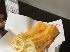 -大良毋米粥(锦龙路总店)