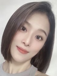 -吉艺心专业美发造型