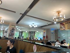 -味之绝美蛙鱼火锅(八号路店)