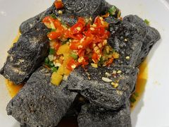 -湘辣欢·湖南家常小馆