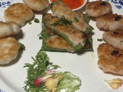 -粤·向群饭店(麓景路店)