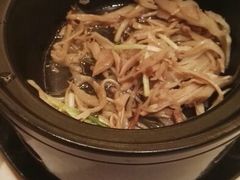 android_upload_pic-粗茶淡饭·汉口公馆(循礼门店)