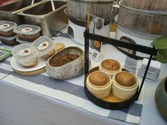 -上海月星家居(澳门路店)