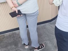 -晶牌烤鸭(延吉东路557弄小区店)