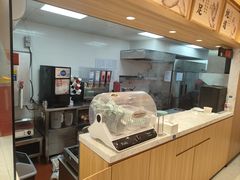 -回味鸭血粉丝汤(夫子庙瞻园路店)