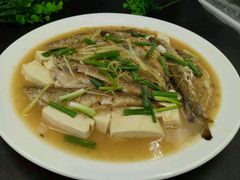 -来客家食府 · 福建客家菜(厦禾路店)